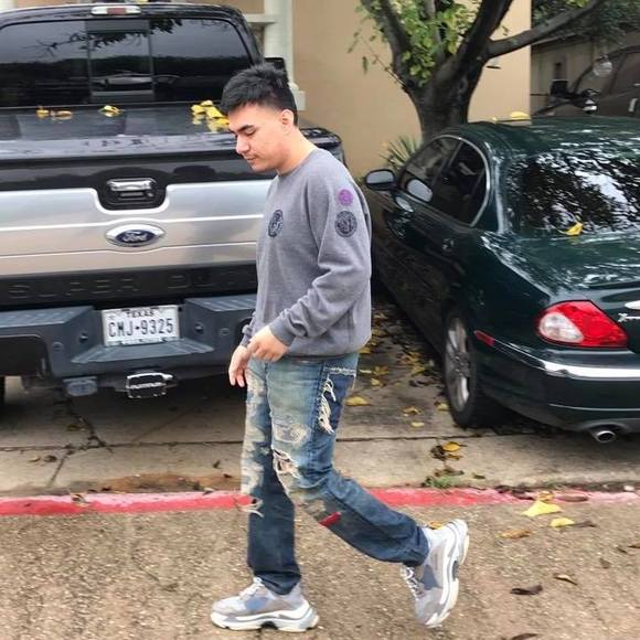 smartstunna97